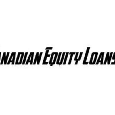 Canadianequity Loans